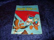 1984 nr 011 Donald Duck & Co