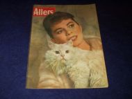1957 nr 004 Allers