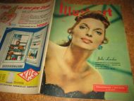 1959 nr 022 Illustrert
