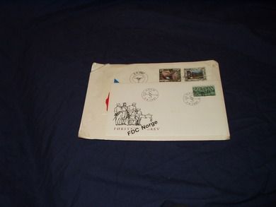 30 04 1987 / 30 04 1989