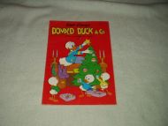 1971 nr 052 Donald Duck & Co