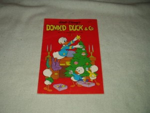 1971,nr 052, Donald Duck & Co