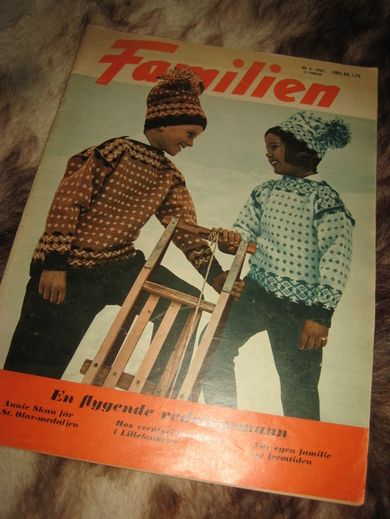 1967 nr 004 FAMILIEN