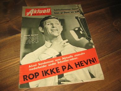 1963 nr 023 Aktuell PER ASPLIN