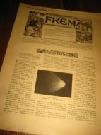 FREM. KUNDSKAB ER MAGT, 1905,nr 028.