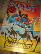 1983,nr 014, FANTOMET.