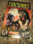 1990,nr 022, FANTOMET.