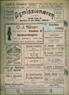 1913 nr 017 Bymissionæren