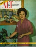 1961 nr 049 NYE ALT for damene