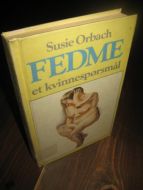 Orback: FEDME et kvinnespørsmål. 1981.