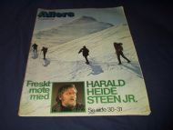 1972 nr 014 Allers