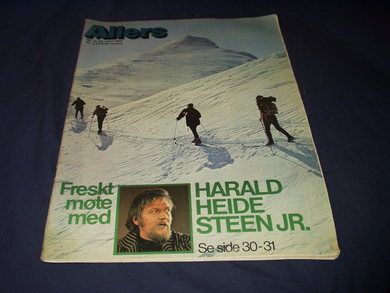 1972 nr 014 Allers
