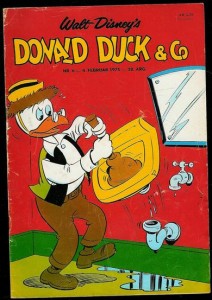 1975,nr 006,                  Donald Duck & Co