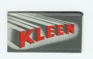 KLEEN