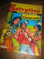 1980,nr 006, Sølvpilen