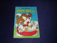 1983 nr 027 Donald Duck & Co