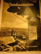1959 nr 012 Produsenten