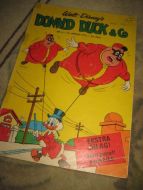 1973 nr 004 DONALD DUCK & CO