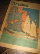 1949 nr 007 08 ALLERS