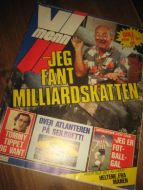 1985 nr 038 VI MENN