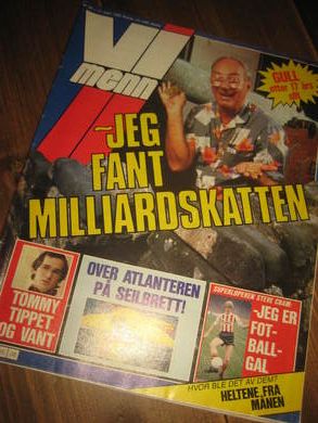 1985 nr 038 VI MENN