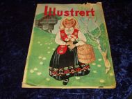 1956 nr 019 Illustrert