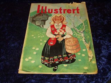 1956 nr 019 Illustrert