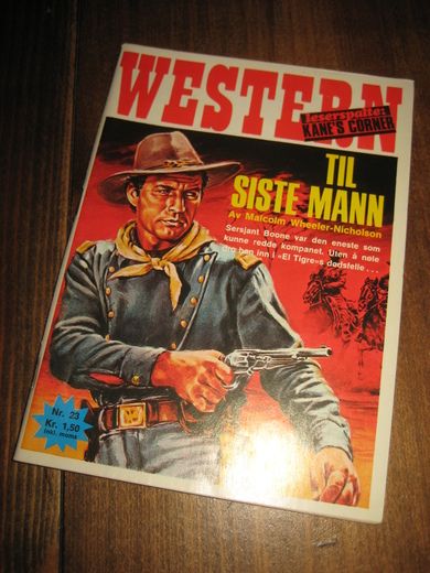 1973 nr 023 WESTERN