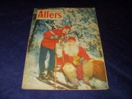 1953 nr 051 Allers