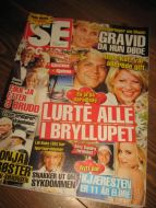 2007 nr 068 Se og Hør