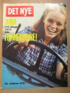 1974 nr 042 DET NYE