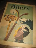 1942 nr 012 Allers