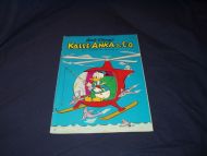 1967 nr 047 Kalle Anka