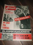 1973,nr 023, Aktuell.