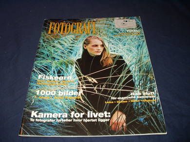 1998 nr 003 fotografi