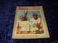 1954 nr 039 Allers