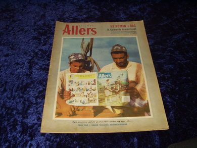 1954 nr 039 Allers