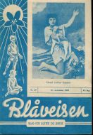 1949 nr 029 Blåveisen