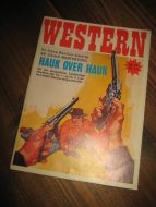 1969 nr 017 WESTERN