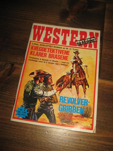 1972 nr 006 WESTERN