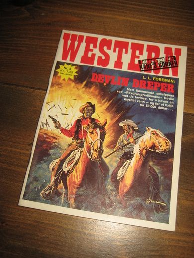 1971 nr 003 WESTERN