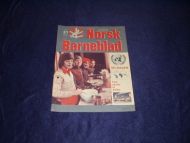 1980 nr 021 Norsk Barneblad