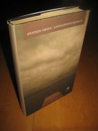 ORTEN: Livingstones retrett. 2003.