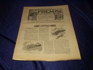 1901 nr 010 FREM Lys over land