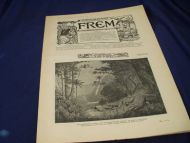 1901 nr 018 FREM Lys over land