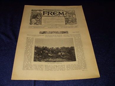 1902 nr 024 FREM