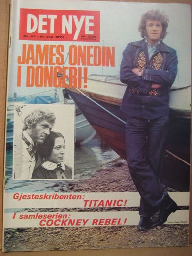 1974 nr 037 DET NYE