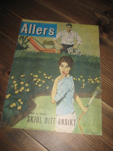 1964,nr 028, Allers.