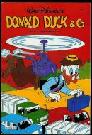 1979 nr 047 Donald Duck & Co