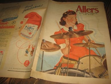 1946,nr 047, 48 , Allers Familiejournal
